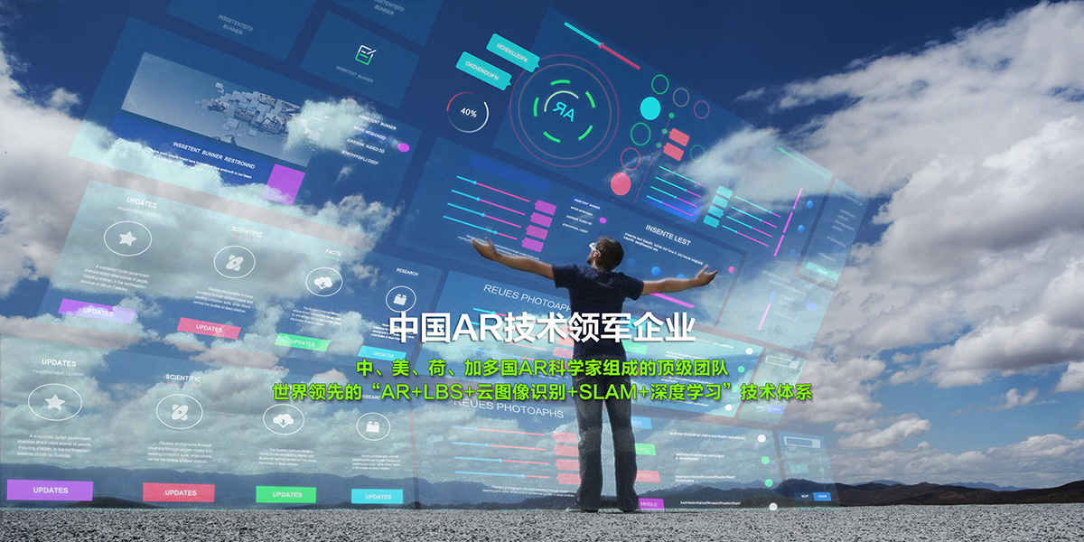 上犹县顺昌蜂蜡精炼有限公司 | 专注蜂蜡精炼与配套技术服务